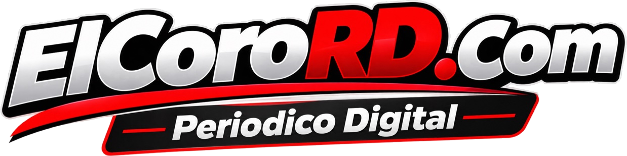 El Coro RD